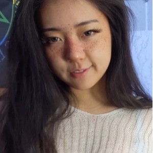 Onlyfanskirukonawa双马尾私拍视频4部1.1G珍藏版