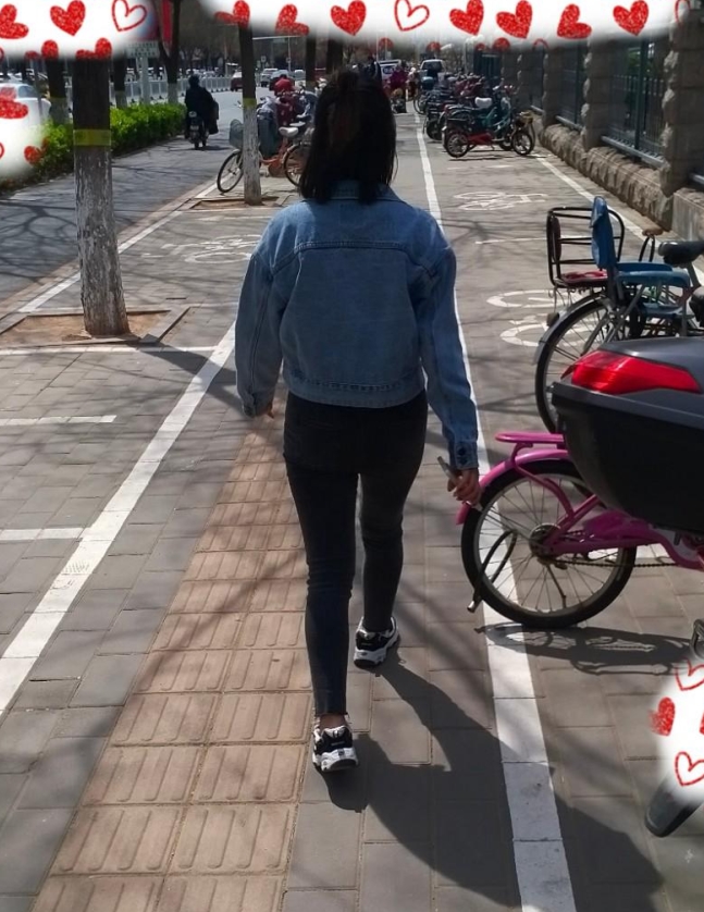 推特林娜护士禁忌实录2部740M血脉贲张