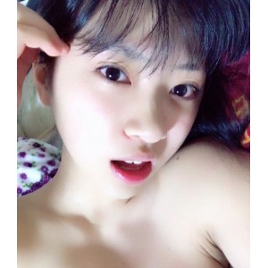 雲盤李雨晴私密泄露清纯反差1V70P350M太顶了