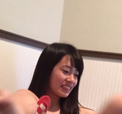 雲盤李雨晴私密泄露清纯反差1V70P350M太顶了