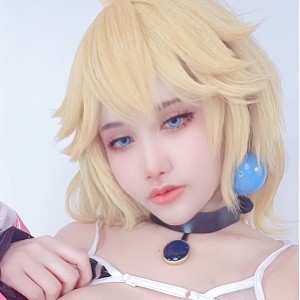 推特Dreamtamu私拍珍藏23V2.9G上下洞高能合集