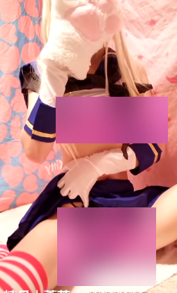 FHD柚木静安别墅守望猎空1V323MB优质珍藏