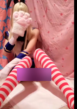 FHD柚木静安别墅守望猎空1V323MB优质珍藏