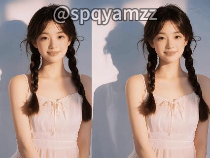 推特李露乳摇脱衣视频合集24V209M怼脸诱惑