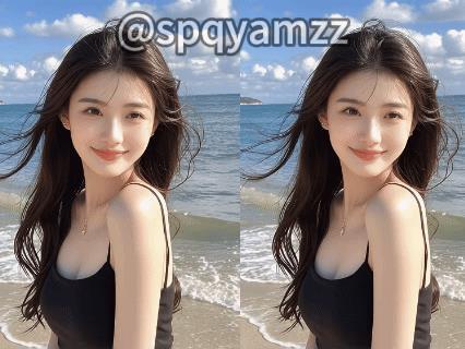 推特李露乳摇脱衣视频合集24V209M怼脸诱惑