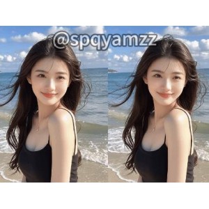 推特李露乳摇脱衣视频合集24V209M怼脸诱惑