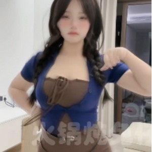 B站兔仔绝密多人聊天展示78V5.24G超感觉