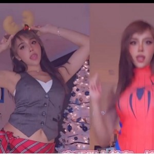 小A酱雌堕文化研究合集109部25.8G绝版典藏