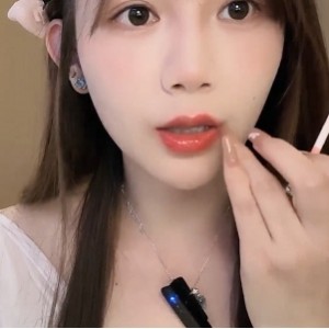 SP站qqqq0808大罩杯女神展示秀18部21.9G人间尤物