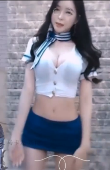 Ins热辣Kpop女团热舞44部2.2G绝品