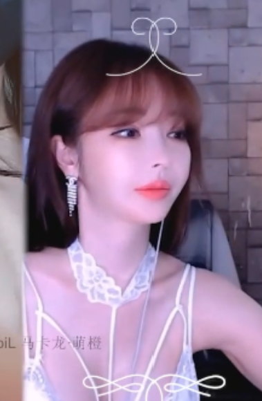 Ins热辣Kpop女团热舞44部2.2G绝品