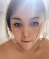 1V745M哺乳妈妈水花表演网络资源诱惑喷涌