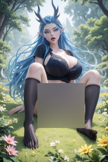 虎牙敖闰福利包第三期重制版60P作品498m清纯诱惑