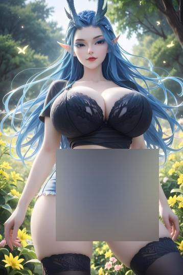 虎牙敖闰福利包第三期重制版60P作品498m清纯诱惑