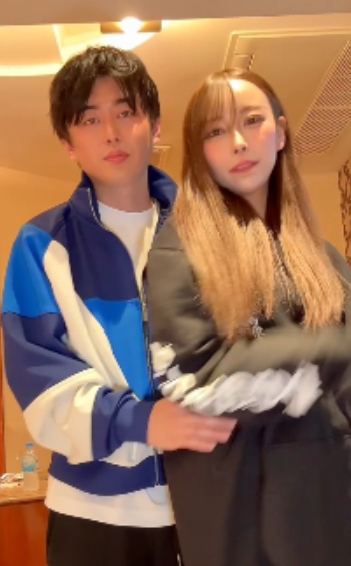 劲爆合集yukiya1201黑人6部4G网盘