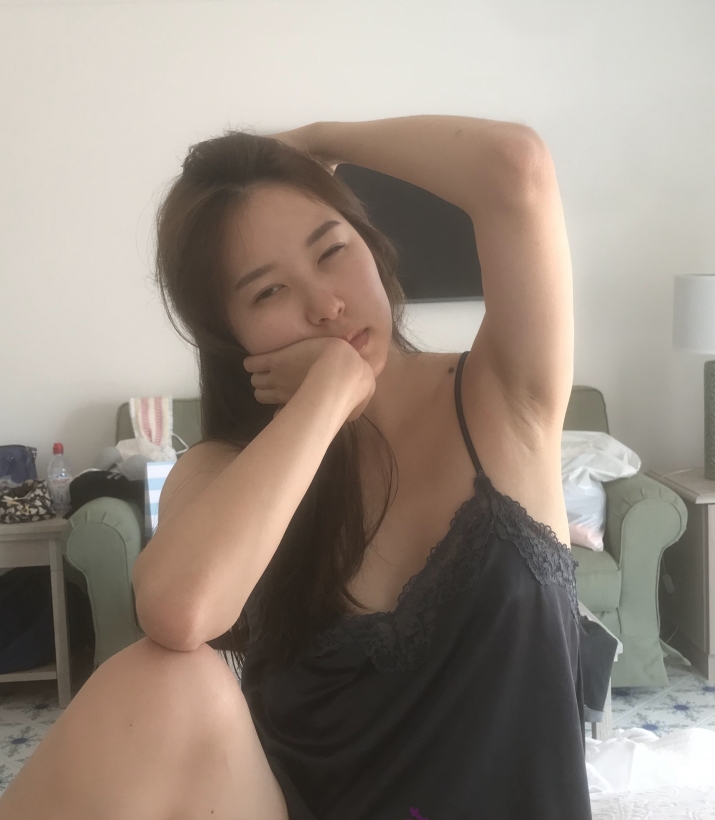 推特李露泄密系列46v3.26G太顶了