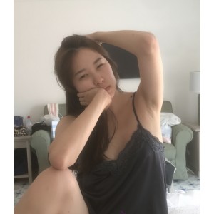 推特李露泄密系列46v3.26G太顶了