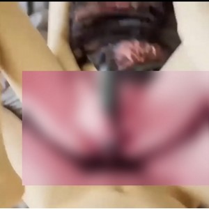 推特D先生&C小姐私拍多部2.3G劲爆