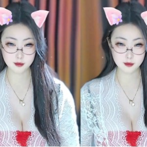 合集阿鑫热舞58部网易CC主播16.6G丰腴尤物