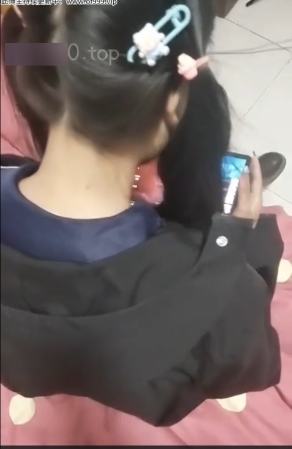 推特小亚优质多人运动视频合集88部50G