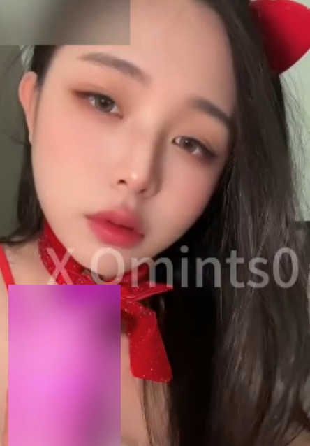 顾清寒TS微博福利38部3.7G珍藏版