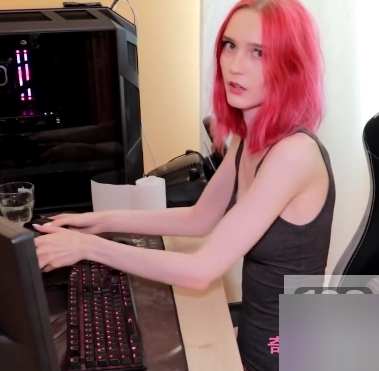 Shinaryen优质混血P站合集88V60G蜜桃臀