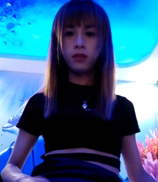 375部十万伪娘视频合集25G优质