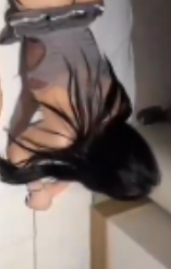 武汉情侣推特互动盛宴26部1.79G太感觉了