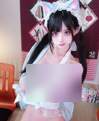 OnlyFans冲田凛花诱人浴衣合集2部146m