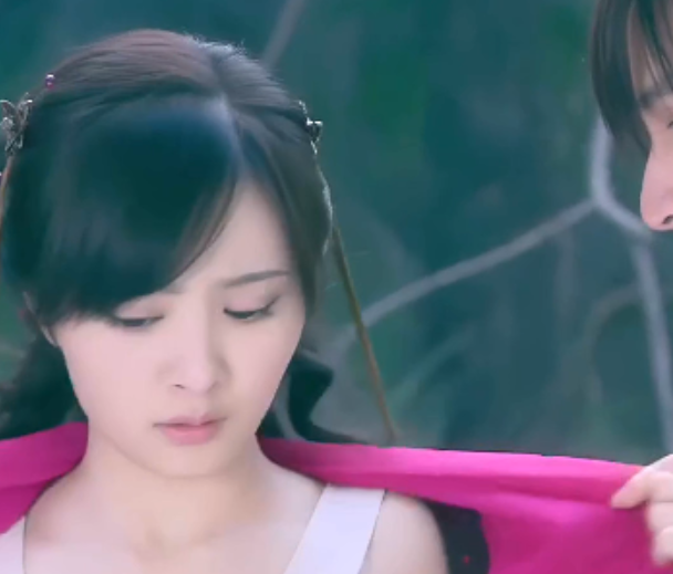 劲爆推特仙剑2AI脱衣合集45部1.59G