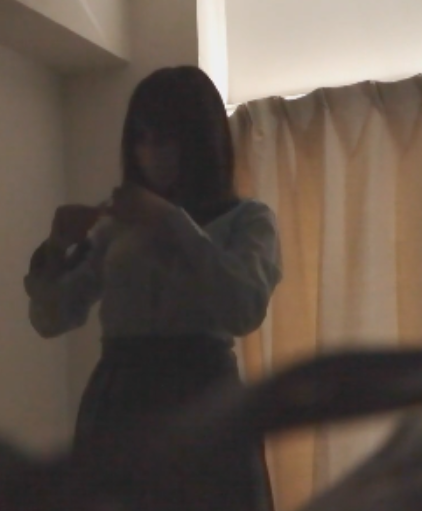 FC2暗黑王子绝密展示蒙面女郎单人作品2.3G