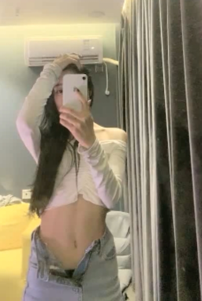 野尤小妲己收费房1v604m优质珍藏