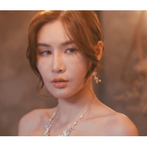 魅惑苏畅女星合集54部24.5G自制丰满