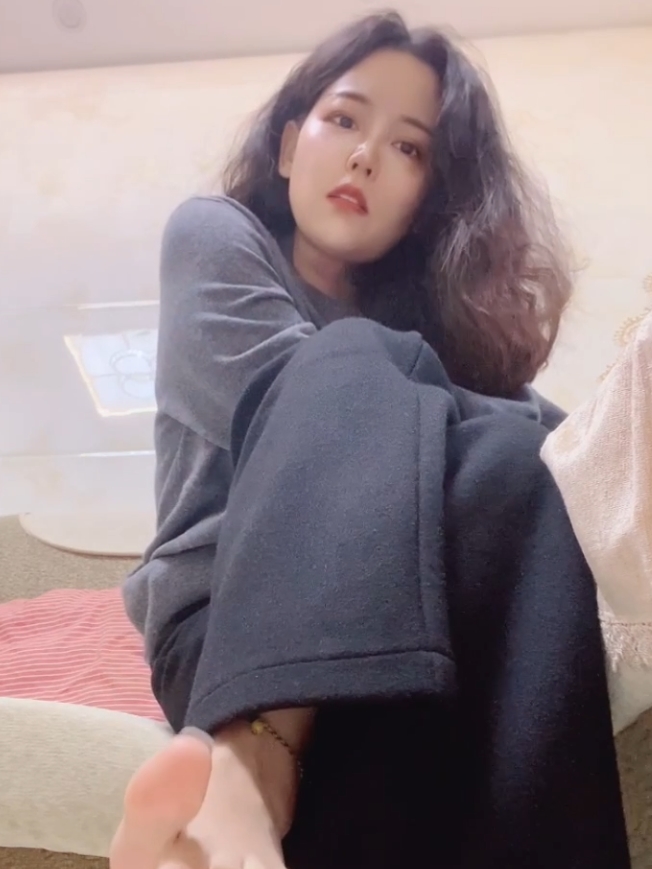 豆满月热舞私房合集17部9.38G套路直播蜜桃臀太顶了