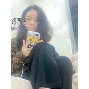 豆满月热舞私房合集17部9.38G套路直播蜜桃臀太顶了