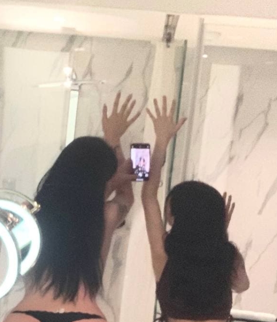 鱼籽储存器抖音视频合集2.6G73部诱人