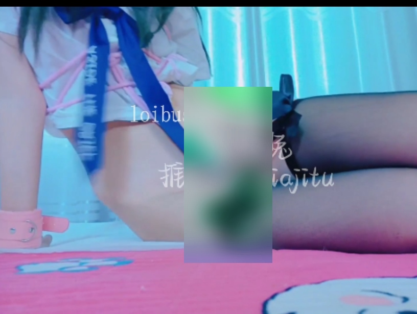 蜜桃软糯御姐女仆cos合集102部33.8G太顶了