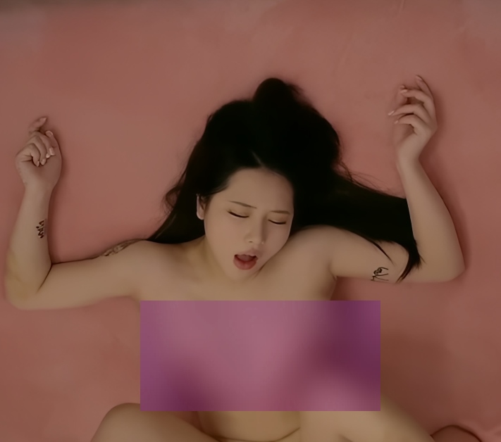 边缘渣男糖心视频31部121G超清