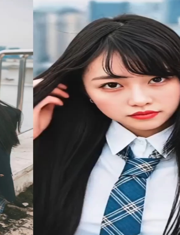 推特AI换衣名场面合集182V309M绝密资源