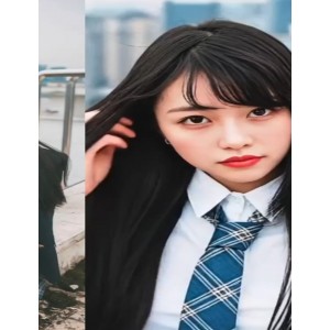 推特AI换衣名场面合集182V309M绝密资源