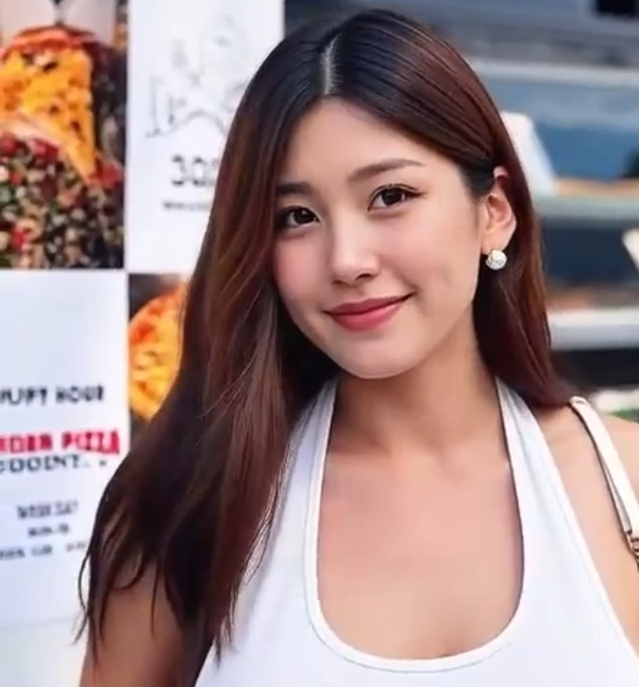 推特AI换衣名场面合集182V309M绝密资源