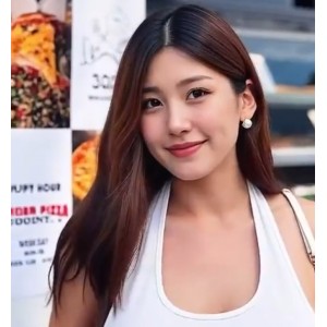 推特AI换衣名场面合集182V309M绝密资源