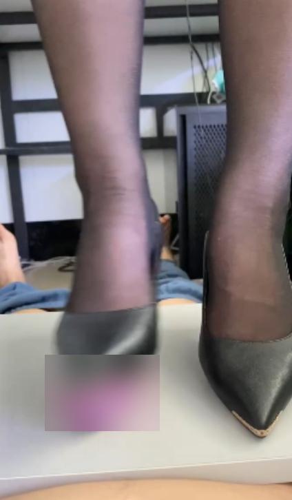 推特大合集丝足100V41G劲爆珍藏