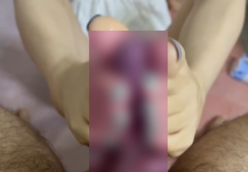 推特大合集丝足100V41G劲爆珍藏