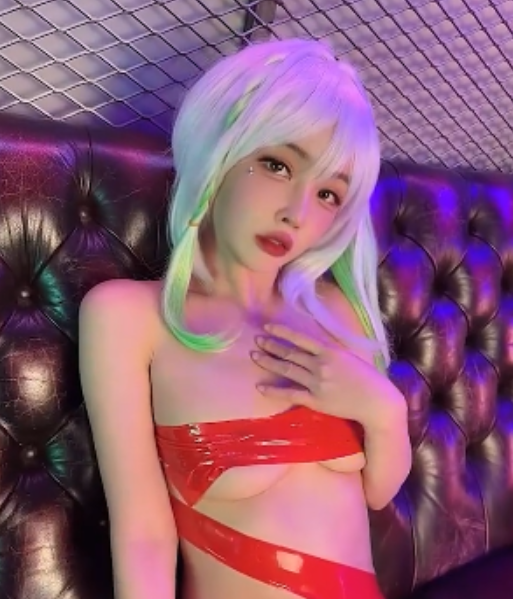 sunwall95韩国深夜版合集24部2.05G热辣直拍