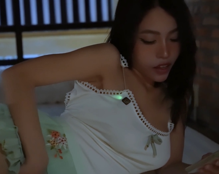 精选合集Miuzxc越南视频37部39.8G反差萌动