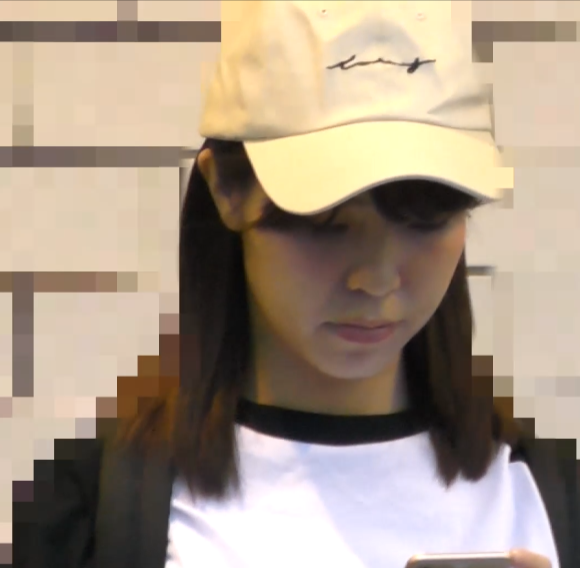 痴かんDobumetal原档20部20G大学生太嫩了