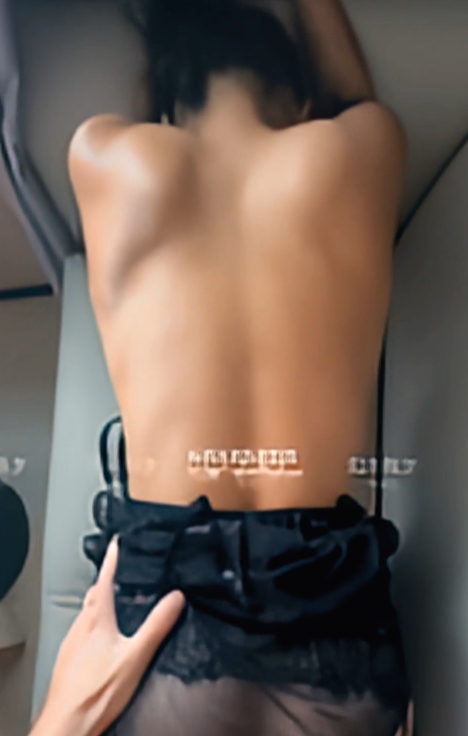 双木有夕夫妻私拍55部3.48G优质珍藏