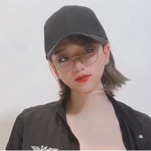 推特Jieun优质伪娘专辑88部16G绝了