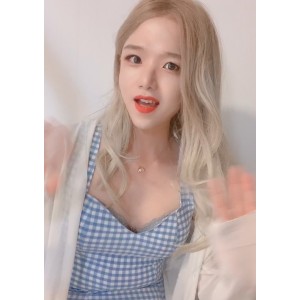 推特Jieun优质伪娘专辑88部16G绝了